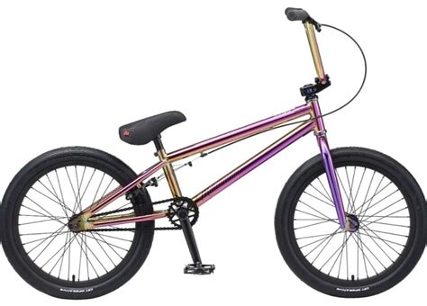 Как выбрать подходящие тормоза для BMX