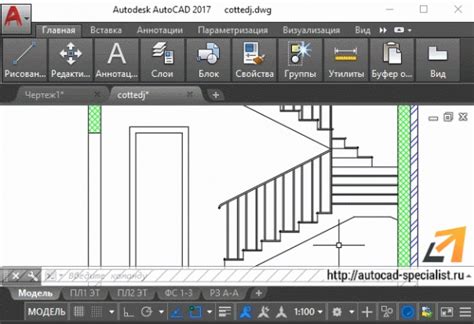 Как избежать вызова лассо в AutoCAD 2019