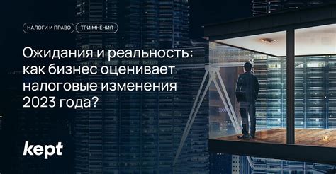 Как избежать ожидания до 2023 года для изменения айди в лайке