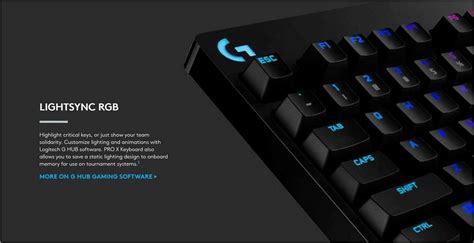 Как использовать кнопку dpi с помощью программы Logitech G HUB