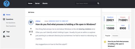 Как использовать почту example.com