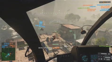 Как использовать слои в эмблеме в Battlefield 4
