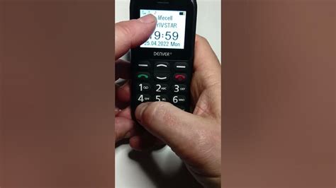 Как использовать фонарик на кнопочном телефоне Nokia