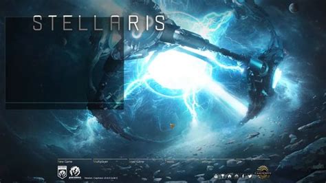 Как использовать Irony Mod Manager в игре Stellaris: полное руководство