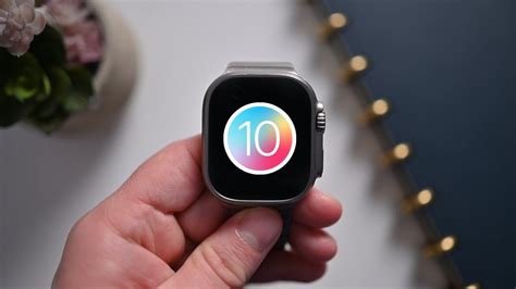 Как использовать Watch Together на iOS