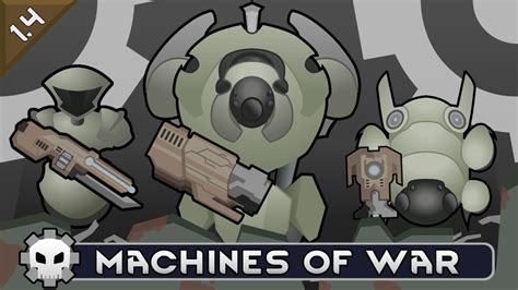 Как найти и скачать моды для RimWorld