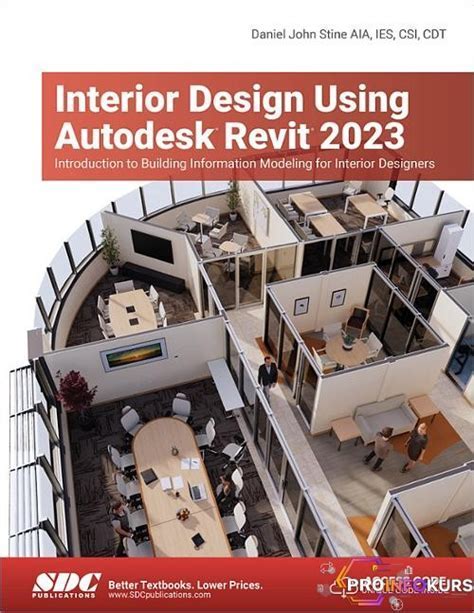 Как найти и скачать Revit 2023