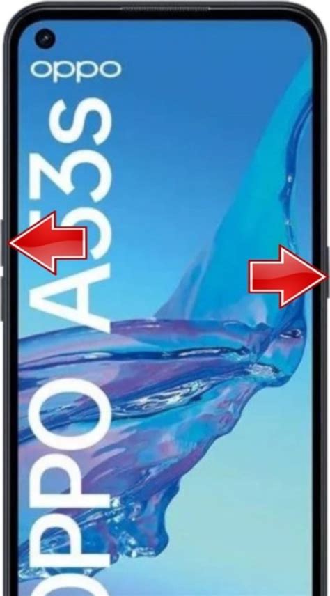 Как найти корзину в смартфоне Oppo: пошаговая инструкция