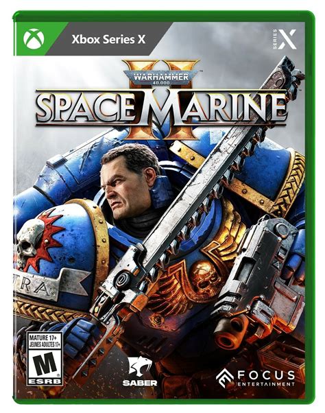 Как найти настройки MTU на Xbox Series S
