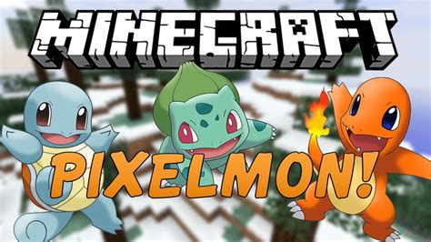 Как найти шайни покемонов в моде Pixelmon