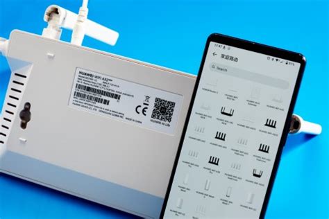 Как настроить длительность звонка на Huawei без лишних хлопот