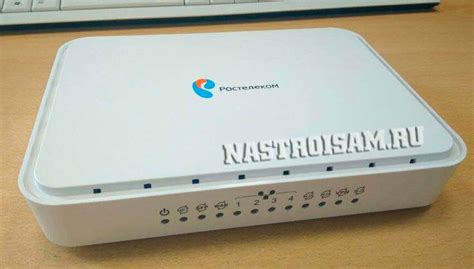 Как настроить роутер Qtech QFR 300: пошаговая инструкция