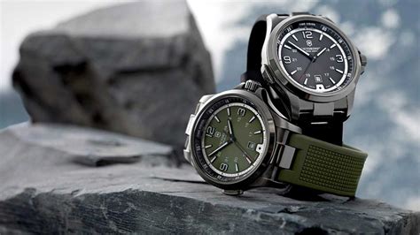 Как настроить часы Casio на 24 часа
