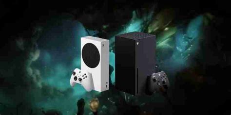 Как настроить MTU на Xbox Series S