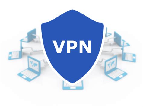 Как настроить NAT для VPN-соединения