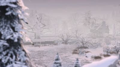 Как настроить Reshade для конкретной игры