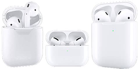 Как отключить датчик уха на AirPods Pro на Android