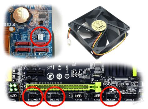Как отключить ошибку Cpu fan error в BIOS на материнской плате Asus