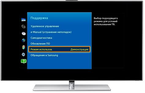 Как отключить флешку от телевизора Шарп