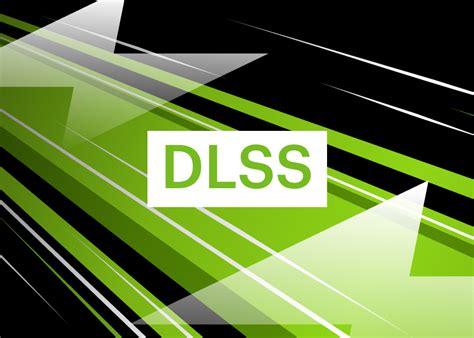Как отключить DLSS на видеокарте Nvidia