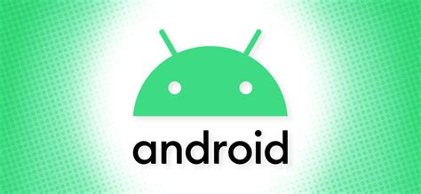 Как отключить MAC-адрес на Android