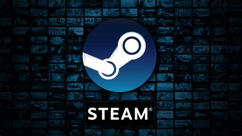 Как открыть трейд в Steam
