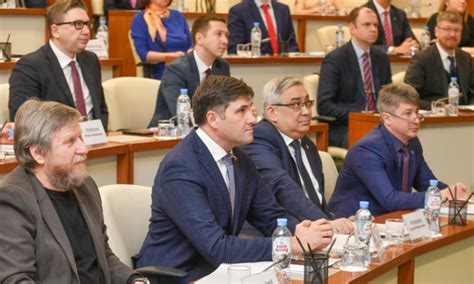 Как оформить пенсию в Ямало-Ненецком автономном округе: полное руководство