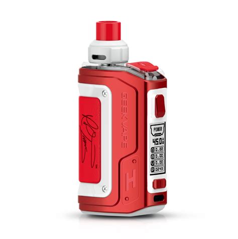 Как очистить Aegis Hero 2