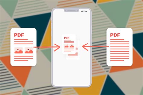 Как передать PDF файлы на Apple Watch