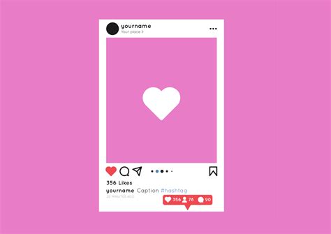 Как повысить качество рекомендаций в Instagram