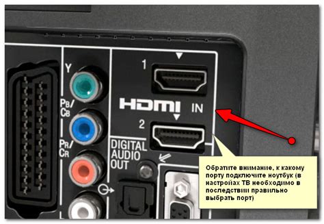 Как подключить андроид магнитолу к телевизору по HDMI
