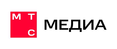 Как правильно настроить длительность вызова на телефоне МТС