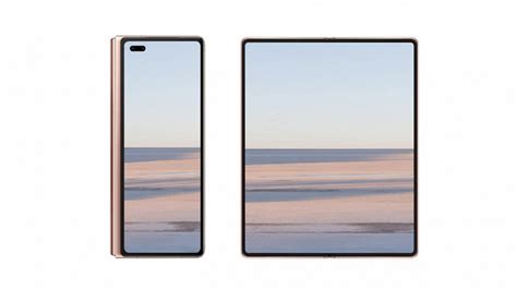 Как превратить Huawei в похожий на Samsung