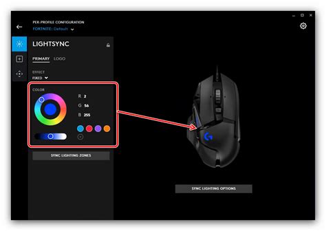 Как проверить подлинность мыши Logitech