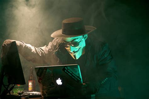 Как реклама влияет на работу DNS и пользователей