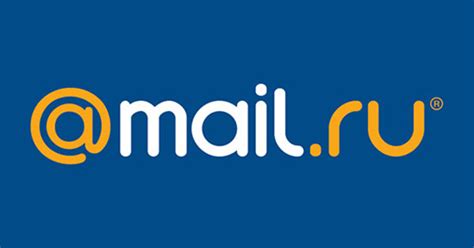 Как скрыть облако в почте Mail.ru без полного отключения