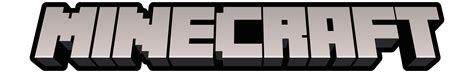 Как создать свои буквы Minecraft для баннера