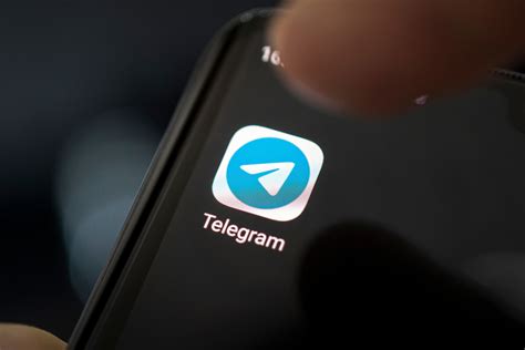 Как сохранить данные аккаунта Telegram при входе через tdata
