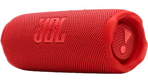 Как убедиться в подлинности колонки JBL Flip 6