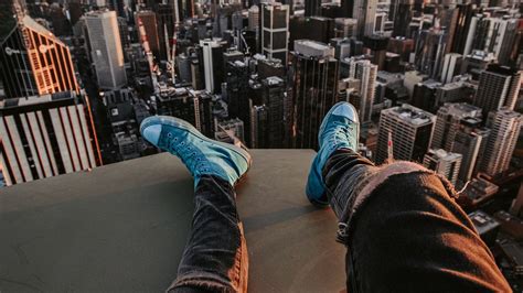 Как убрать иероглифы в клубе романтики