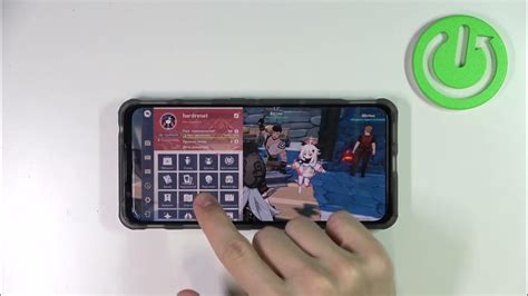 Как удалить игрока из списка друзей