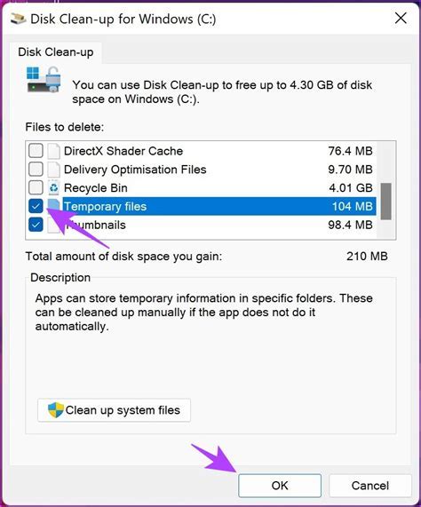 Как удалить AnyDesk на Mac OS: пошаговая инструкция