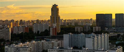 Как узнать историю здания по его адресу