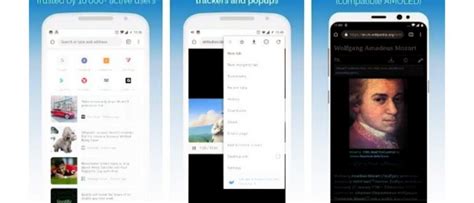 Как установить браузер на телевизор Киви