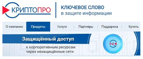 Как установить lkip2.nalog.ru и lkipgost2.nalog.ru