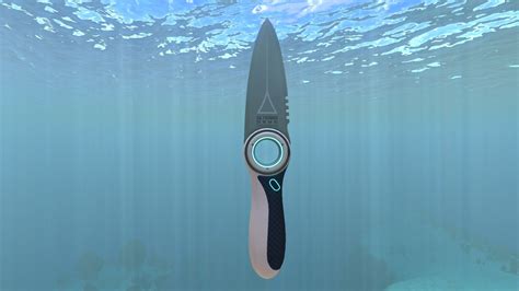 Карантинная охранная платформа в Subnautica