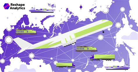 Ключевая роль формата