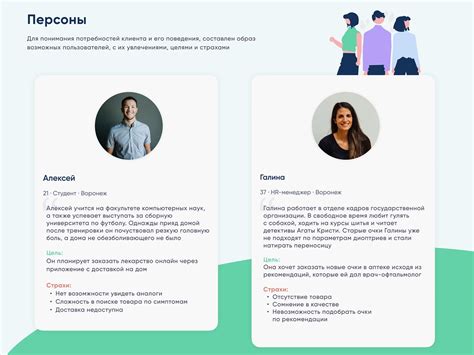 Лучшие практики по настройке веб интерфейса