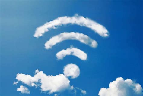 МГТС GPON: описание и принцип работы