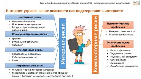 Маскированная угроза: что такое SecretNet 7.6 и как она попадает на компьютер